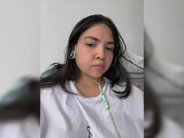 VioletGrey  live sex cam