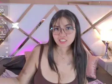 VioletGrey  live sex cam