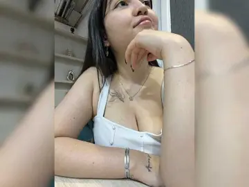 VioletGrey  live sex cam