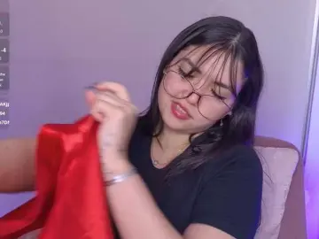 VioletGrey  live sex cam