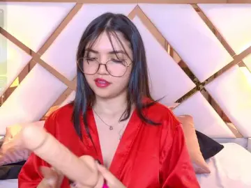 VioletGrey  live sex cam