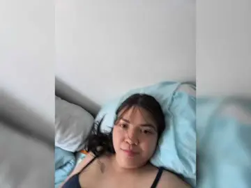 VioletGrey  live sex cam