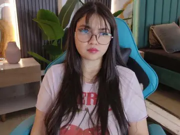 VioletGrey  live sex cam