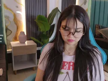 VioletGrey  live sex cam