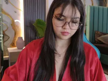 VioletGrey  live sex cam