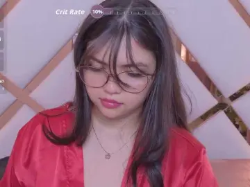 VioletGrey  live sex cam
