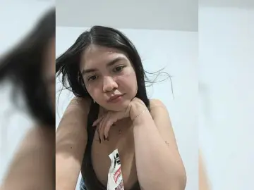 VioletGrey  live sex cam
