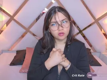 VioletGrey  live sex cam