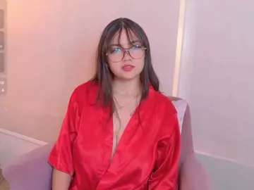 VioletGrey  live sex cam