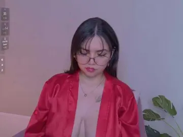 VioletGrey  live sex cam