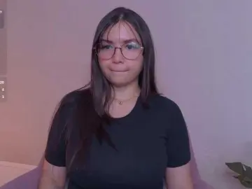 VioletGrey  live sex cam