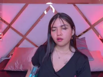 VioletGrey  live sex cam