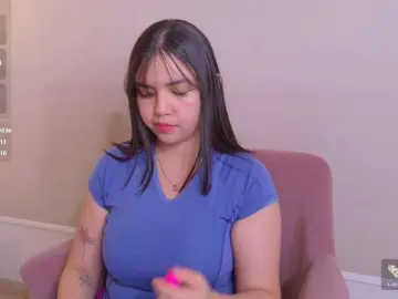 VioletGrey  live sex cam