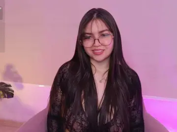 VioletGrey  live sex cam