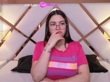 VioletGrey  live sex cam
