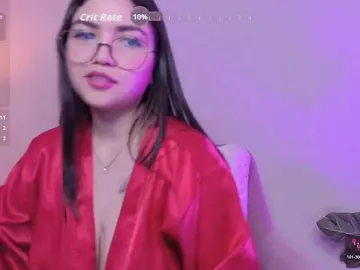 VioletGrey  live sex cam