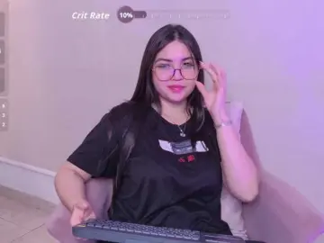 VioletGrey  live sex cam