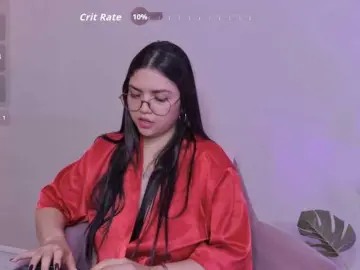 VioletGrey  live sex cam