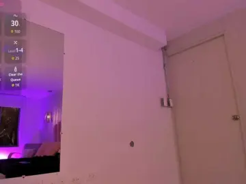 Violetta-Hills  live sex cam