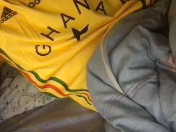 Badassebony  live sex cam