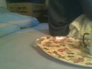 Badassebony  live sex cam