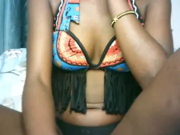 Badassebony  live sex cam