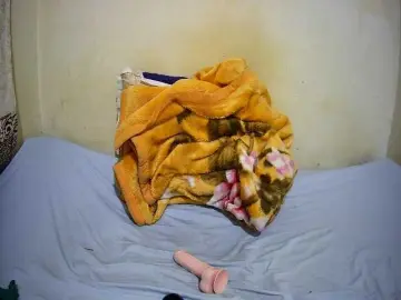 Cute-sonya  live sex cam
