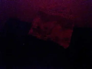 Cute-sonya  live sex cam