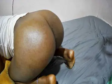 Cute-sonya  live sex cam