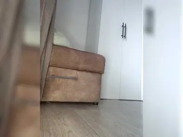 Smeh-i-greh  live sex cam