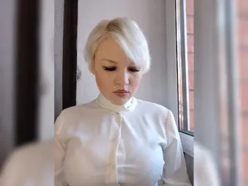Smeh-i-greh  live sex cam