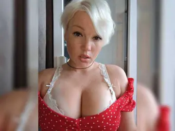 Smeh-i-greh  live sex cam