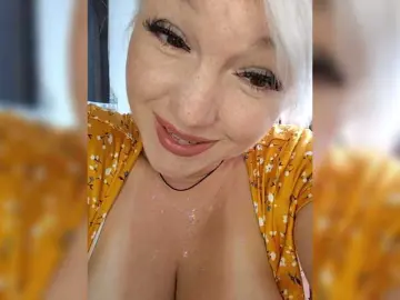 Smeh-i-greh  live sex cam