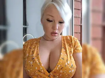 Smeh-i-greh  live sex cam