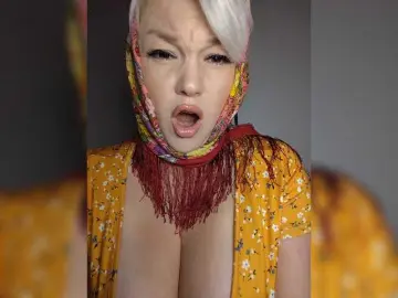 Smeh-i-greh  live sex cam
