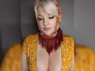 Smeh-i-greh  live sex cam
