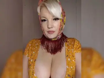 Smeh-i-greh  live sex cam