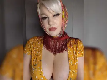 Smeh-i-greh  live sex cam
