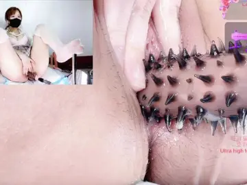 Squirt4uuu  live sex cam