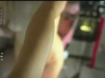 -Eliza-  live sex cam