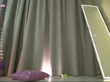 -Eliza-  live sex cam