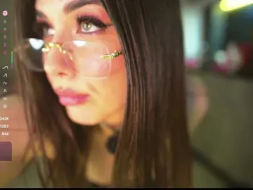 -Eliza-  live sex cam