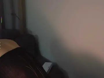 -Eliza-  live sex cam