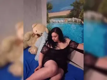 BarguzinSolo  live sex cam