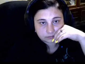 BarguzinSolo  live sex cam