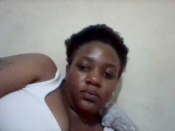 ClaireJulie  live sex cam