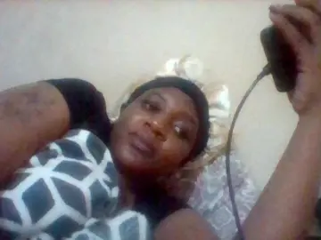 ClaireJulie  live sex cam