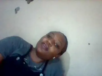 ClaireJulie  live sex cam