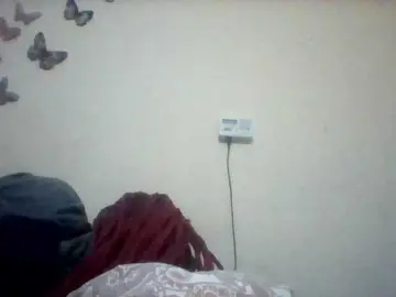 ClaireJulie  live sex cam