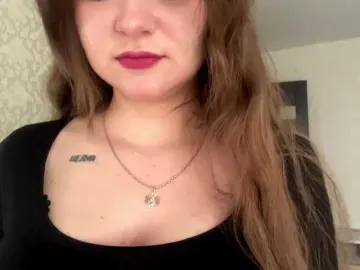 EchoDible  live sex cam